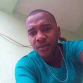 Muze Selemane