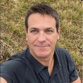Adriano Martins