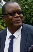 Fani Nhaunga