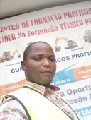 Tomas Matuero Sinoya