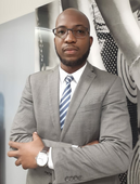 Luis Mhula
