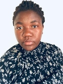 Nilza Mulungo