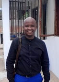 Asante Jason Uriyo