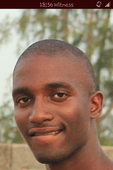 Witinissiobasanjo Cmarcelino