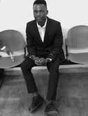 Pascoal Tembe