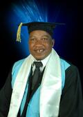 Manuesse Chuma