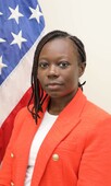 Denise Juvane
