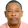 Alberto Graziano
