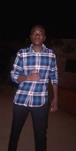 Chapo Alexandre Antonio Chapo Chapo