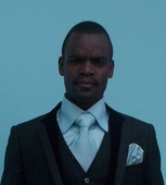 Gerson Paruque