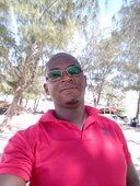 Mussa Aliasse Mohomade