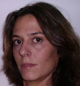 Andrea Loureiro