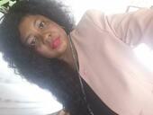 Rita Jose Cabral