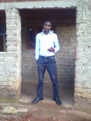 Nito Antonio Jose Franco