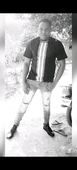 Eliseu Sozinho