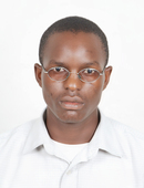 Armando Mafanhana