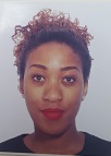 Rosmina Sitoe