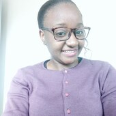 Roberta Mabuia