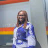 Okoro Confidence