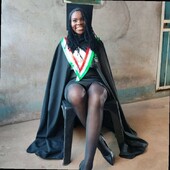 Matilde Malaze