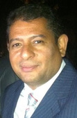 Almir Ricardo Lopes Alves