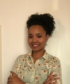 Kátia Marisa Leong Lourenço