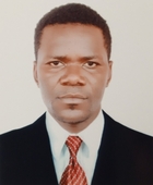 Arsénio Dias
