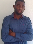 Danger Banze