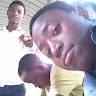 Marcelo Antonio Gambulene