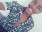 Jossefa Moshoane