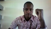 Helton Baloi