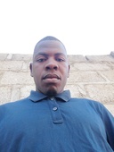 Jorge Elimone Macome