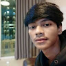 Abdur Rahman