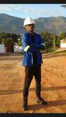 Osvaldo Fombe
