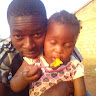 Afc Chirindza