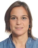 Elena Suero