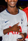 Chiquito Adriano