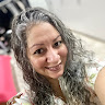 Naima Salim