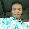 Esmael Charles Manuel Sine