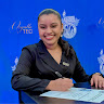 Daniela Hernández Hernández