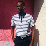Zaquir Jose
