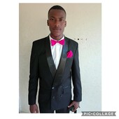 Hermilson Nhantumbo