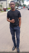 Jonas Arnaldo Mabjaia