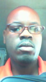 Jaime Muianga