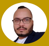 Diogo Arvelos Dygot