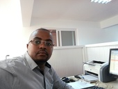 David Moiane