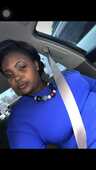 Eunice Manuel
