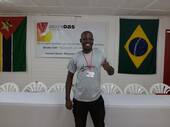 Osvaldo Henrique