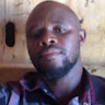 Mussa Henriques Amade