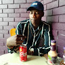 Itumeleng Collet